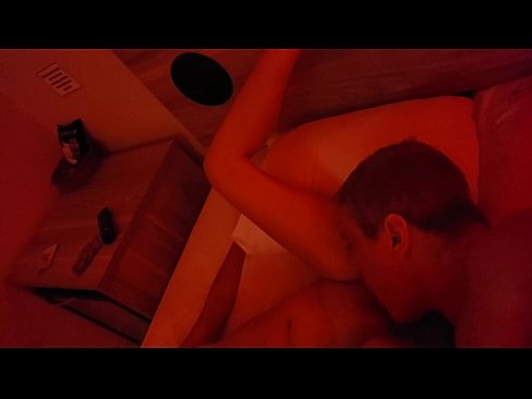 ❤️ Lek my nat poes. ❤❌ Porno by ons af.pornoxlxx.ru ❌