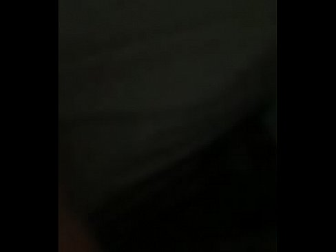 ❤️ Hospitaalverpleegster warm teef kanker ❤❌ Porno by ons af.pornoxlxx.ru ❌