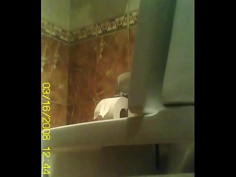 ❤️ Dit is hoe die lewe gebore is. Wankers wil nie sien nie! Ek probeer net 'n nuwe minikamera. ❤❌ Porno by ons af.pornoxlxx.ru ❌