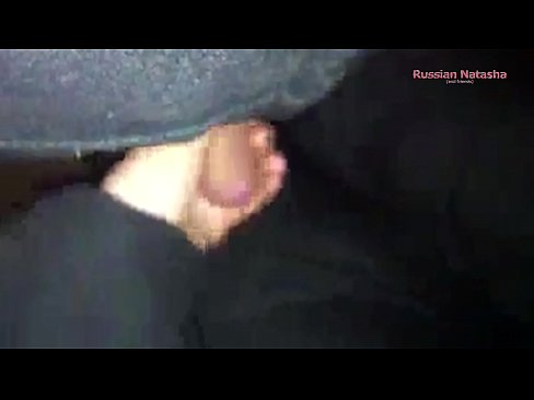 ❤️ VERSTAAN SEXING IN DIE STRAAT / As hierdie video 100 000 kyke en 100 opmerkings kry - sal ek vir almal in die kommentaar my kaalfoto's stuur ❤❌ Porno by ons af.pornoxlxx.ru ❌