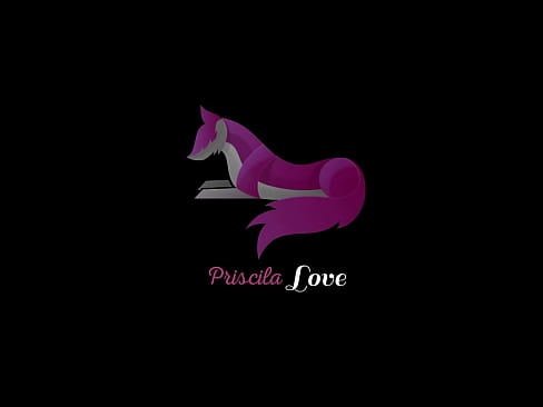 ❤️ My ouers het my alleen by my suster gelos en ek het melk op haar borste gegooi. ❤❌ Porno by ons af.pornoxlxx.ru ❌