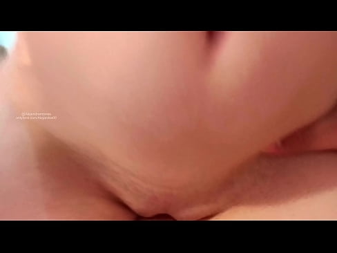 ❤️ Slaap in my suster se kamer en so het ek wakker geword ❤❌ Porno by ons af.pornoxlxx.ru ❌