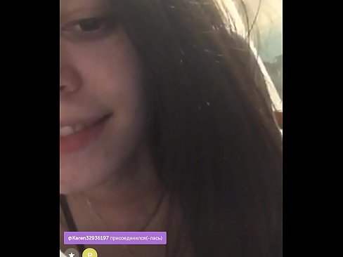 ❤️ Sletterige Russiese teef (Periscope, VKontakte, Instagram) ❤❌ Porno by ons af.pornoxlxx.ru ❌