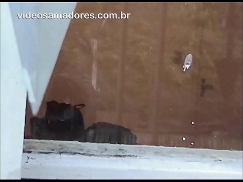 ❤️ Geil man kyk na sy meisie saam met 'n ander ou, neem 'n fokvideo op sonder om die paar te steur ❤❌ Porno by ons af.pornoxlxx.ru ❌