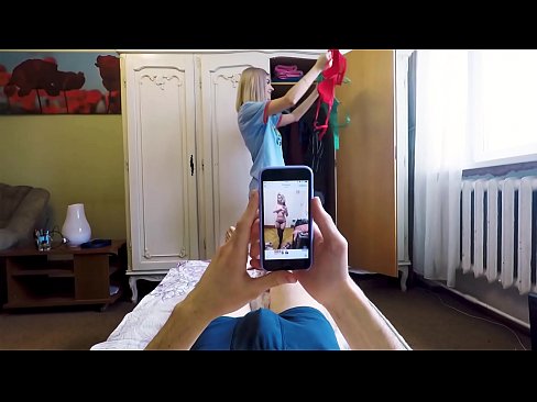 ❤️ Stiefsuster het haar broer laat kom reg voor ma by die huis gekom het ❤❌ Porno by ons af.pornoxlxx.ru ❌