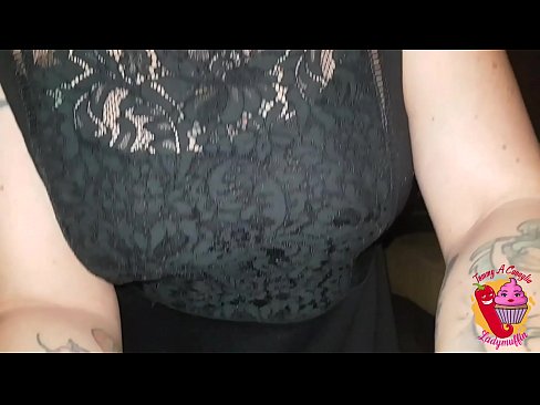 ❤️ Sletterige stiefsuster gee hom 'n blowjob en Spaans ❤❌ Porno by ons af.pornoxlxx.ru ❌