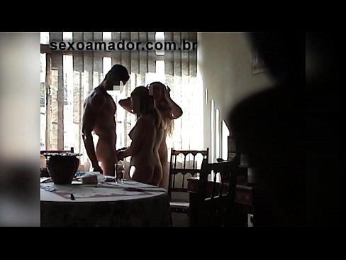 ❤️ Seksvriende nooi 'n reuse man en 'n drietal saam met hom ❤❌ Porno by ons af.pornoxlxx.ru ❌