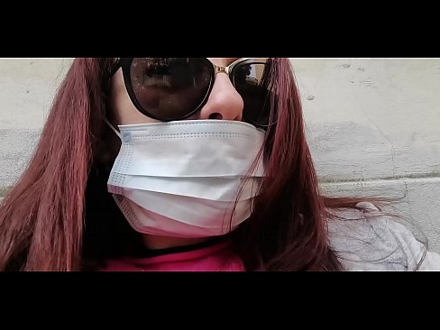 ❤️ Nicoletta neem wraak op haar buurman en piepie in sy motorhuis (Spesiale Covid19 Italiaanse kwarantyn) ❤❌ Porno by ons af.pornoxlxx.ru ❌