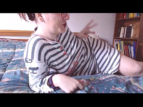 ❤️ Neem hierdie groot swart haan in jou mond klein slaaf ❤❌ Porno by ons af.pornoxlxx.ru ❌
