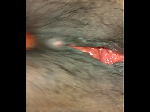 ❤️ Sprei My Fat Poes Maak Dit Spuit ❤❌ Porno by ons af.pornoxlxx.ru ❌