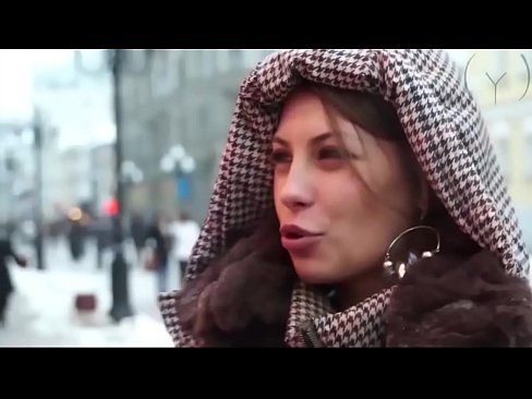 ❤️ Leer filmsekslesse, tegnieke en houdings vir vroulike orgasme, hoe om behoorlik seks te hê, erotiese massering, spuitopleiding ❤❌ Porno by ons af.pornoxlxx.ru ❌