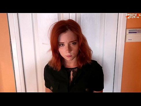❤️ Veiligheidswag het mooi vrou gestraf vir winkeldiefstal - Cum In Mond ❤❌ Porno by ons af.pornoxlxx.ru ❌