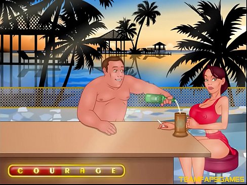 ❤️ kruipende medisyne baba by die bdsm oord ❤❌ Porno by ons af.pornoxlxx.ru ❌