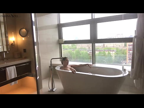 ❤️ Geweldige babe wat passievol haar poesie in die badkamer afruk ❤❌ Porno by ons af.pornoxlxx.ru ❌