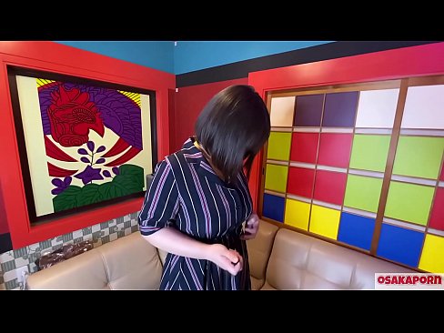 ❤️ Japanese cutie met groot tiete masturbeer met seksspeelgoed en kry 'n orgasme. Sy praat in 'n onderhoud oor haar fokken ervaring. Groot tiete en harige poes wat hard kreun. Osakaporn ❤❌ Porno by ons af.pornoxlxx.ru ❌