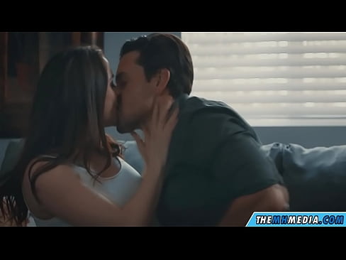 ❤️ Romantiese seks met 'n goeie busty ma ❤❌ Porno by ons af.pornoxlxx.ru ❌