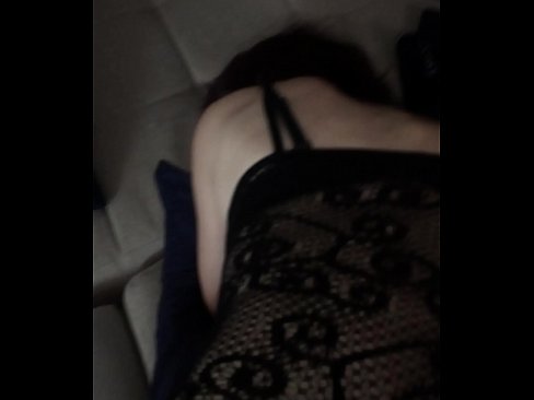 ❤️ Si ja perdasham babava Bugarka ka mene in stan. ❤❌ Porno by ons af.pornoxlxx.ru ❌