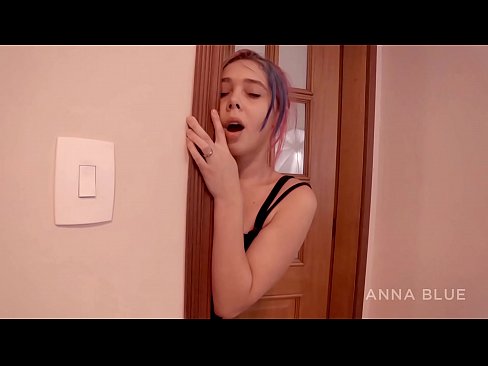 ❤️ Ek het teruggekom by my broer. Ek het seks met sy meisie gehad. lesbiese terugbetaling. ❤❌ Porno by ons af.pornoxlxx.ru ❌