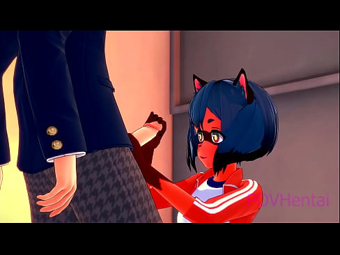 ❤️ Splinternuwe beesboerdery met Michiru Kagemori ❤❌ Porno by ons af.pornoxlxx.ru ❌