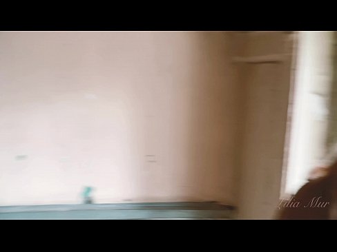 ❤️ Die smaak van cum herinner jou aan jou kinderdae? ❤❌ Porno by ons af.pornoxlxx.ru ❌