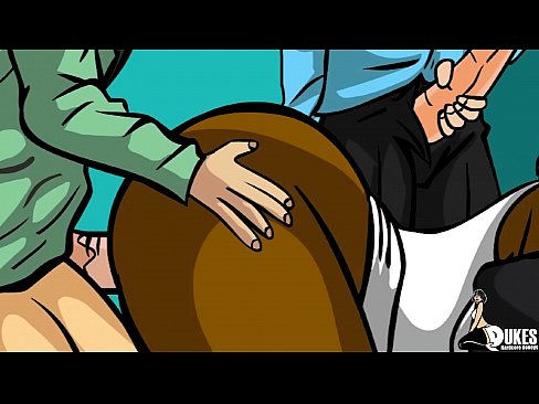 ❤️ Studente het ná skool seks met swart onderwyser ❤❌ Porno by ons af.pornoxlxx.ru ❌