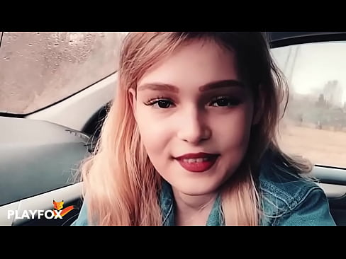 ❤️ Sexy baba suig vreugdevol aan afslagkaart ❤❌ Porno by ons af.pornoxlxx.ru ❌