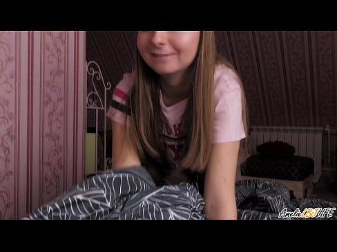 ❤️ Blondie suig haar BFF's diep en kry cum in haar mond ❤❌ Porno by ons af.pornoxlxx.ru ❌