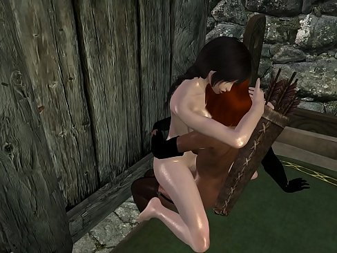 ❤️ op vakansie,en die liggame van tsbbe en unpe maksimum akteurs,succubus en nord gebruik ❤❌ Porno by ons af.pornoxlxx.ru ❌