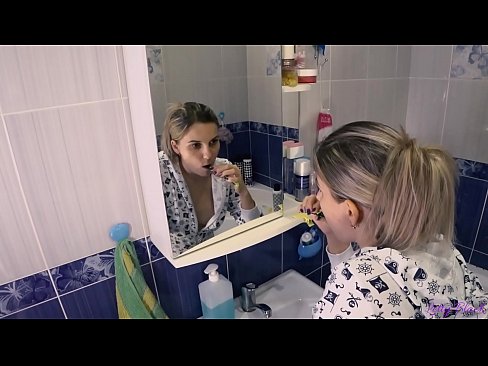 ❤️ Hack met jong in pajamas eindig oral cum in gat - lety swart ❤❌ Porno by ons af.pornoxlxx.ru ❌