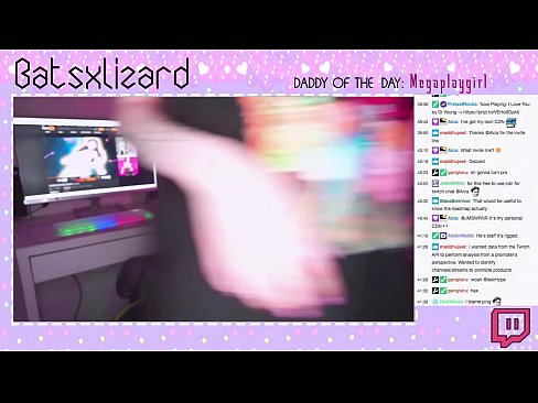 ❤️ GAMER HET VERGEET OM DIE STROOM AF TE DRAAI EN REGSTREEKS OP DIE LUG GESPUIT ❤❌ Porno by ons af.pornoxlxx.ru ❌