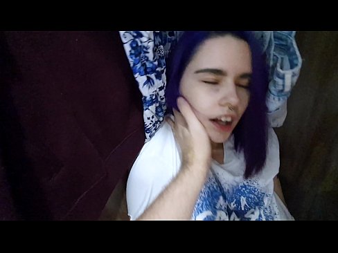 ❤️ Het my sussie in die kas gekry en haar gehelp om te kom ❤❌ Porno by ons af.pornoxlxx.ru ❌