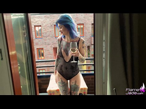 ❤️ Geweldige meisie suig met 'n gulp en fokken passievol onder die oop lug ❤❌ Porno by ons af.pornoxlxx.ru ❌